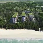 Apartmán Close To The Sea, With Pool And Sauna *