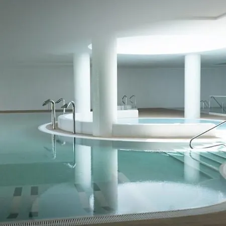 In Near Baltic Pobierowo