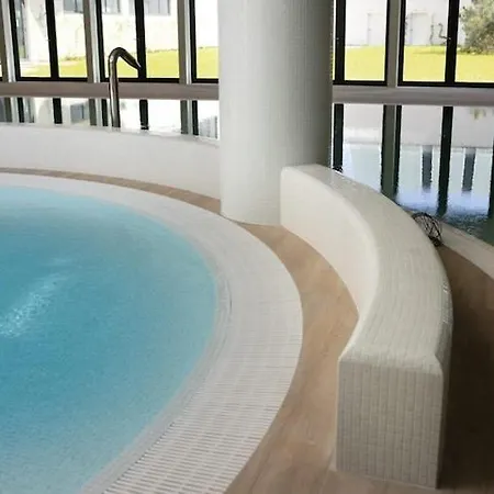 Apartment Near The Beach, *