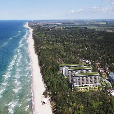 Close To The Sea, With Pool And Sauna