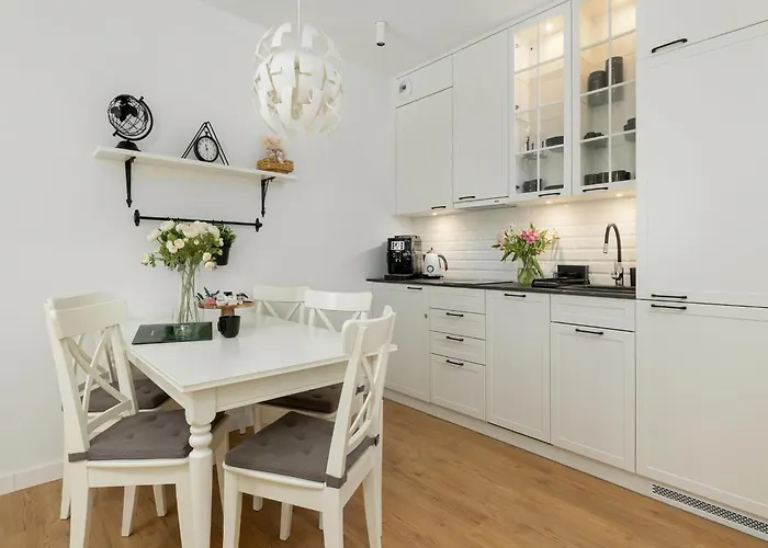 Close To The Sea, With Pool And Sauna *