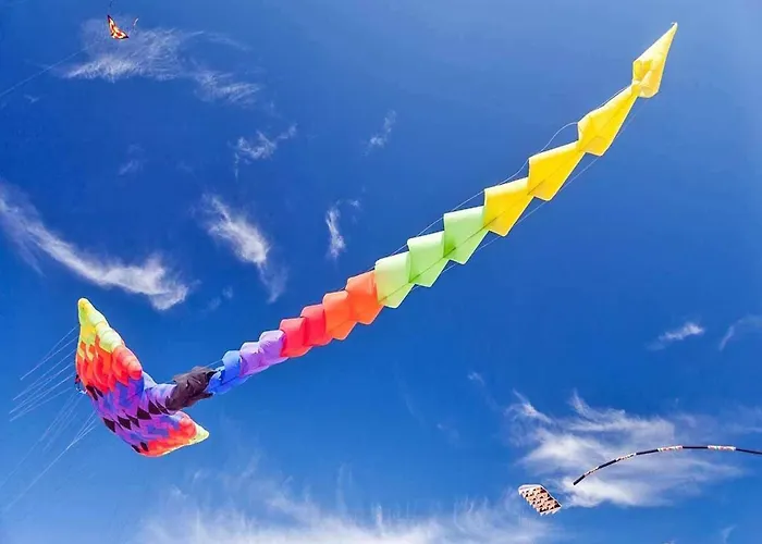 Close To The Sea, With Pool And Sauna *